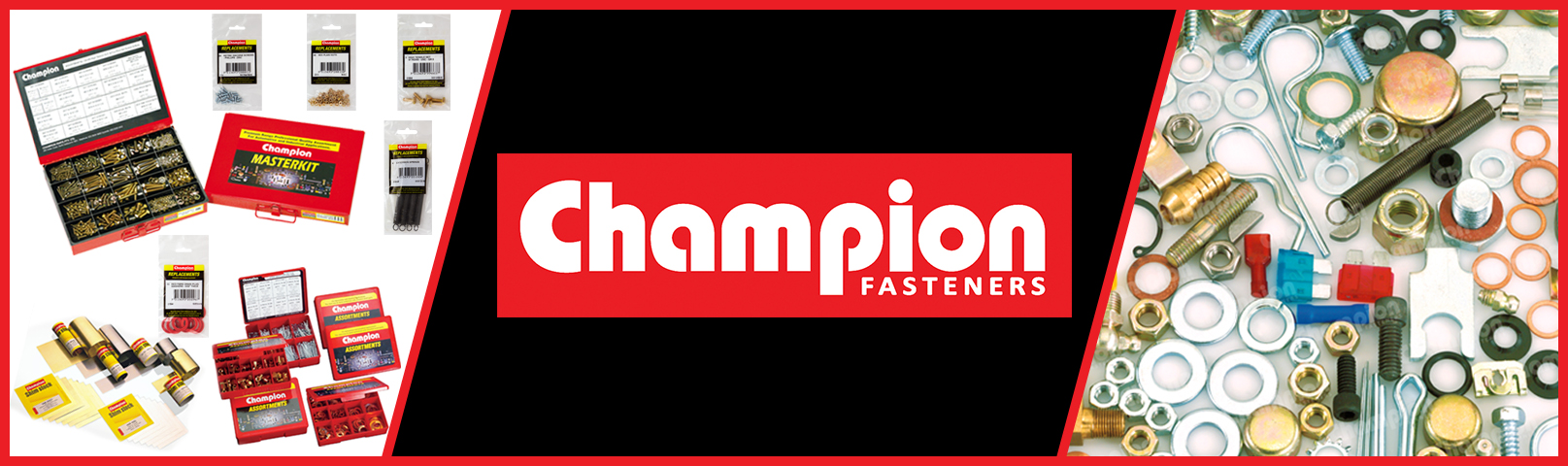 Champion Banner 1615x480px.jpg